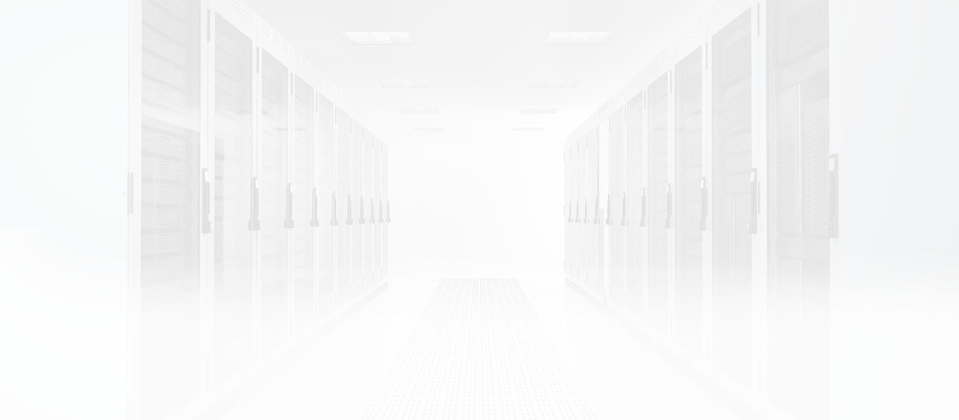 he pillars of a high-performance and secure website