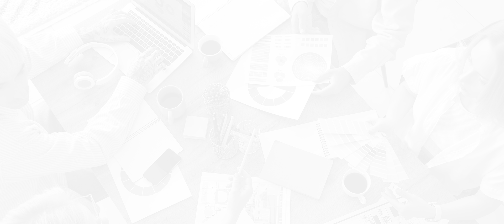The golden rules for impactful graphic design